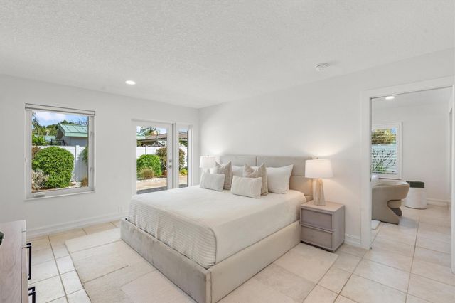 1967 Ocean Mist Drive, Lauderdale-By-The-Sea, Pompano Beach, FL 33062