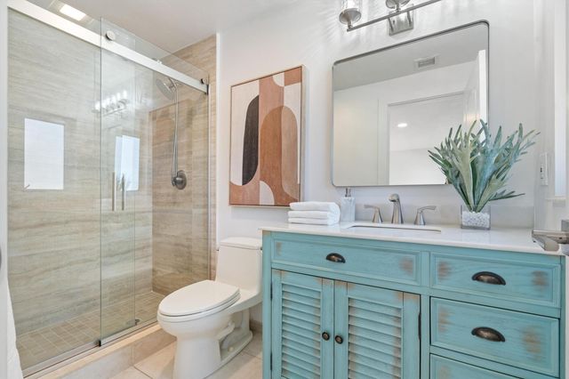 1967 Ocean Mist Drive, Lauderdale-By-The-Sea, Pompano Beach, FL 33062