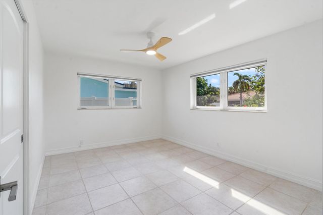 1967 Ocean Mist Drive, Lauderdale-By-The-Sea, Pompano Beach, FL 33062