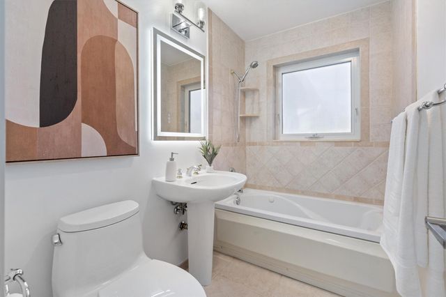 1967 Ocean Mist Drive, Lauderdale-By-The-Sea, Pompano Beach, FL 33062