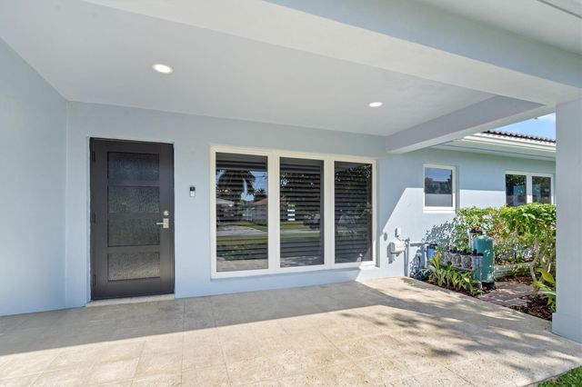 1967 Ocean Mist Drive, Lauderdale-By-The-Sea, Pompano Beach, FL 33062