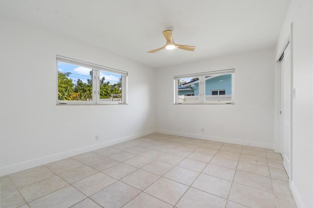 1967 Ocean Mist Drive, Lauderdale-By-The-Sea, Pompano Beach, FL 33062