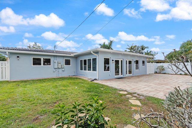 1967 Ocean Mist Drive, Lauderdale-By-The-Sea, Pompano Beach, FL 33062