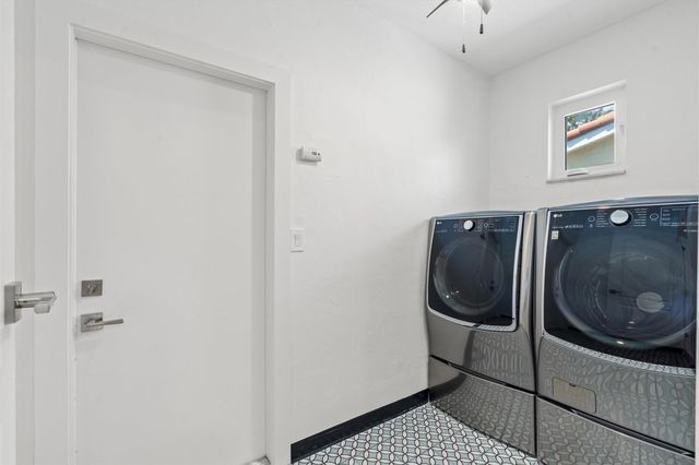 1967 Ocean Mist Drive, Lauderdale-By-The-Sea, Pompano Beach, FL 33062