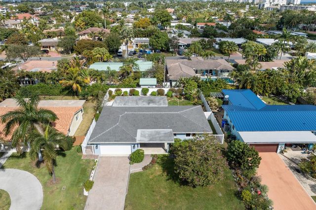 1967 Ocean Mist Drive, Lauderdale-By-The-Sea, Pompano Beach, FL 33062