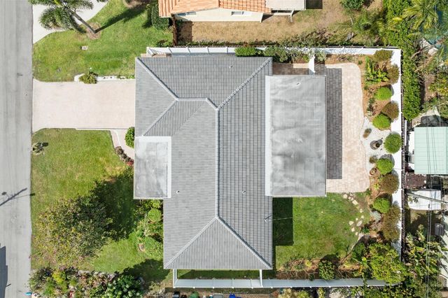 1967 Ocean Mist Drive, Lauderdale-By-The-Sea, Pompano Beach, FL 33062