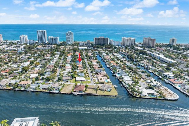 1967 Ocean Mist Drive, Lauderdale-By-The-Sea, Pompano Beach, FL 33062