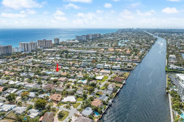 1967 Ocean Mist Drive, Lauderdale-By-The-Sea, Pompano Beach, FL 33062