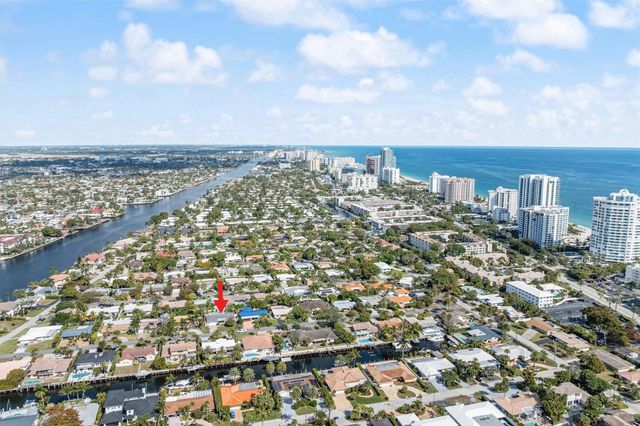 1967 Ocean Mist Drive, Lauderdale-By-The-Sea, Pompano Beach, FL 33062