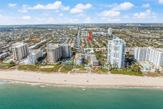 1967 Ocean Mist Drive, Lauderdale-By-The-Sea, Pompano Beach, FL 33062