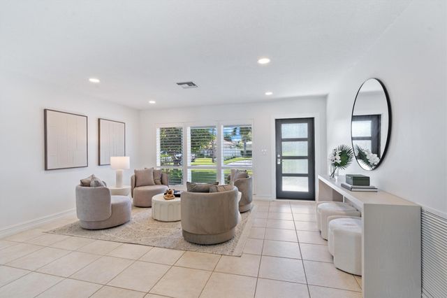 1967 Ocean Mist Drive, Lauderdale-By-The-Sea, Pompano Beach, FL 33062