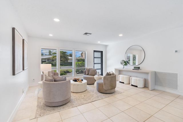 1967 Ocean Mist Drive, Lauderdale-By-The-Sea, Pompano Beach, FL 33062