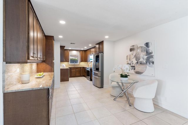 1967 Ocean Mist Drive, Lauderdale-By-The-Sea, Pompano Beach, FL 33062