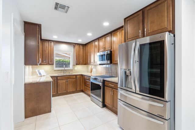 1967 Ocean Mist Drive, Lauderdale-By-The-Sea, Pompano Beach, FL 33062