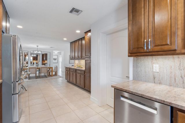 1967 Ocean Mist Drive, Lauderdale-By-The-Sea, Pompano Beach, FL 33062