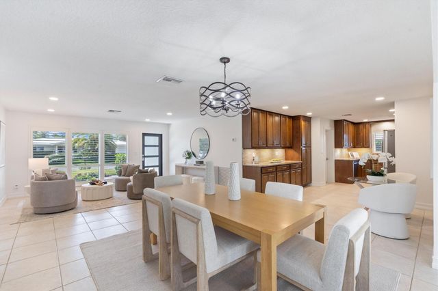 1967 Ocean Mist Drive, Lauderdale-By-The-Sea, Pompano Beach, FL 33062