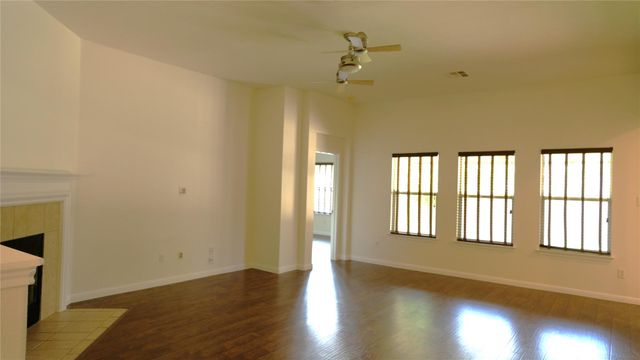 1536 Clary Sage LOOP, Round Rock, TX 78665