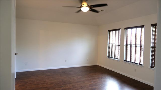 1536 Clary Sage LOOP, Round Rock, TX 78665