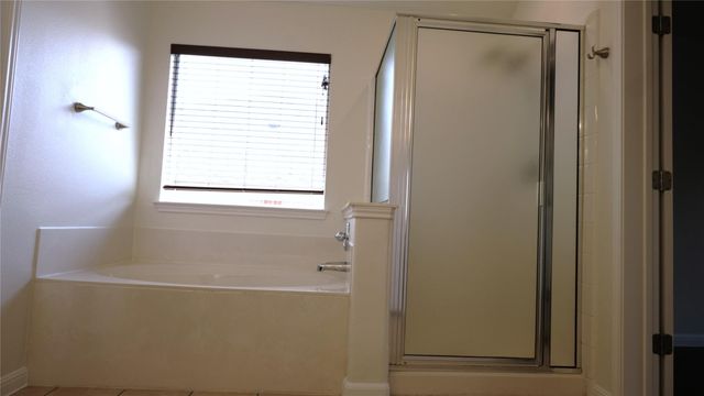 1536 Clary Sage LOOP, Round Rock, TX 78665