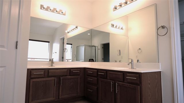 1536 Clary Sage LOOP, Round Rock, TX 78665