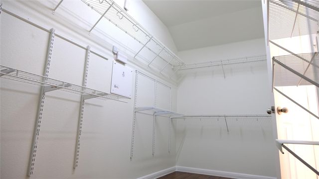 1536 Clary Sage LOOP, Round Rock, TX 78665