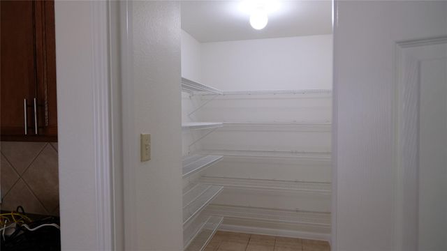 1536 Clary Sage LOOP, Round Rock, TX 78665