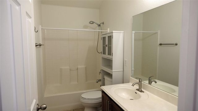 1536 Clary Sage LOOP, Round Rock, TX 78665