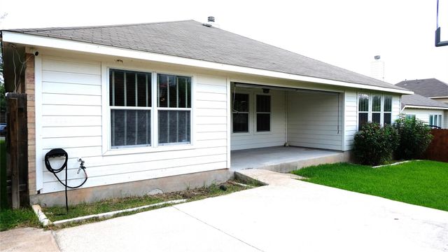 1536 Clary Sage LOOP, Round Rock, TX 78665