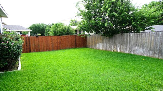 1536 Clary Sage LOOP, Round Rock, TX 78665