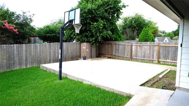1536 Clary Sage LOOP, Round Rock, TX 78665