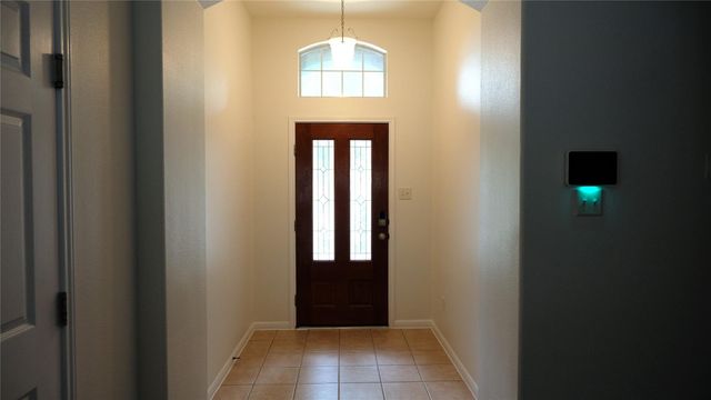 1536 Clary Sage LOOP, Round Rock, TX 78665