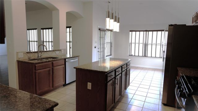 1536 Clary Sage LOOP, Round Rock, TX 78665