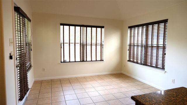 1536 Clary Sage LOOP, Round Rock, TX 78665