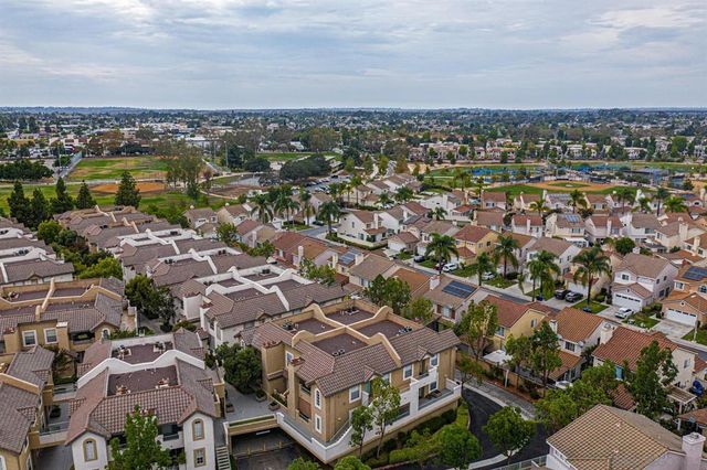 8644 New Salem Street 6, San Diego, CA 92126