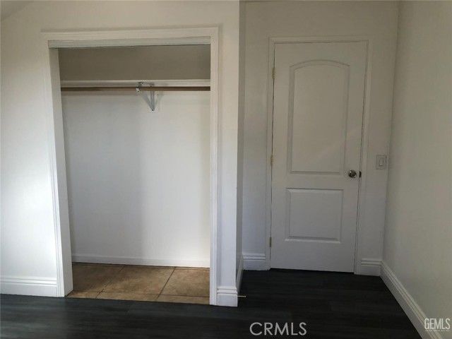 121 Roberts, Bakersfield, CA 93308