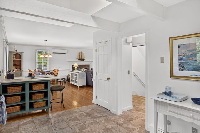 59 Ridgeport Drive, Harwich Port, MA 02646