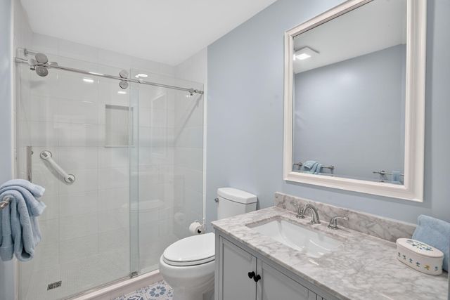 59 Ridgeport Drive, Harwich Port, MA 02646