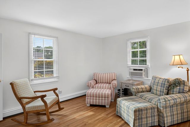 59 Ridgeport Drive, Harwich Port, MA 02646