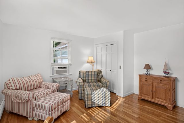 59 Ridgeport Drive, Harwich Port, MA 02646