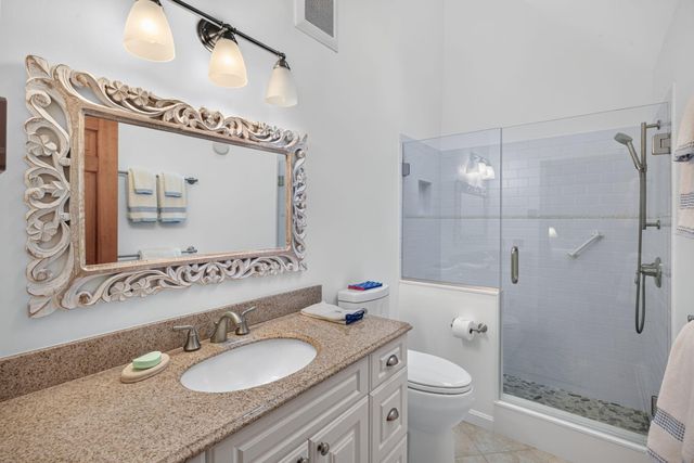 59 Ridgeport Drive, Harwich Port, MA 02646