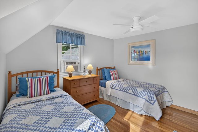 59 Ridgeport Drive, Harwich Port, MA 02646