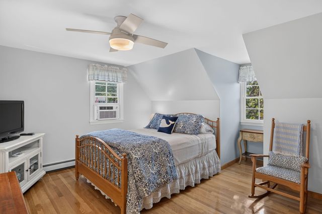 59 Ridgeport Drive, Harwich Port, MA 02646