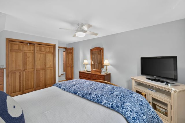 59 Ridgeport Drive, Harwich Port, MA 02646