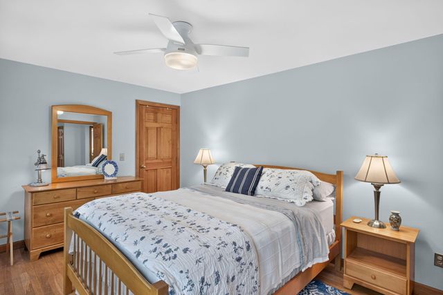59 Ridgeport Drive, Harwich Port, MA 02646