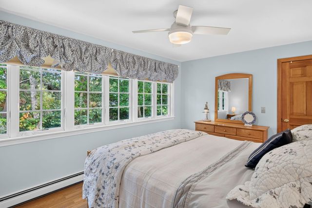 59 Ridgeport Drive, Harwich Port, MA 02646