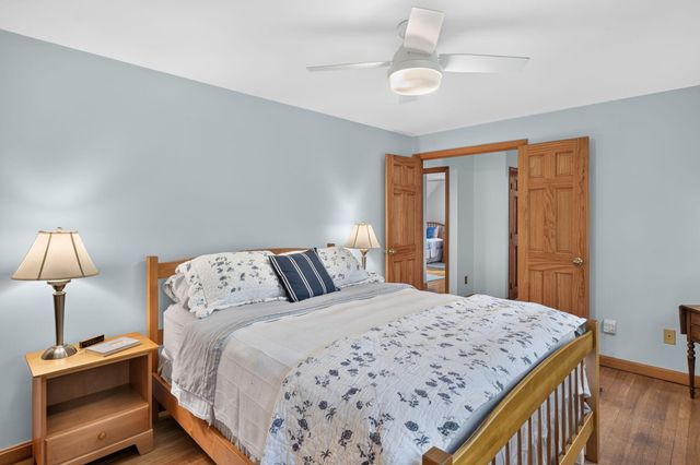 59 Ridgeport Drive, Harwich Port, MA 02646