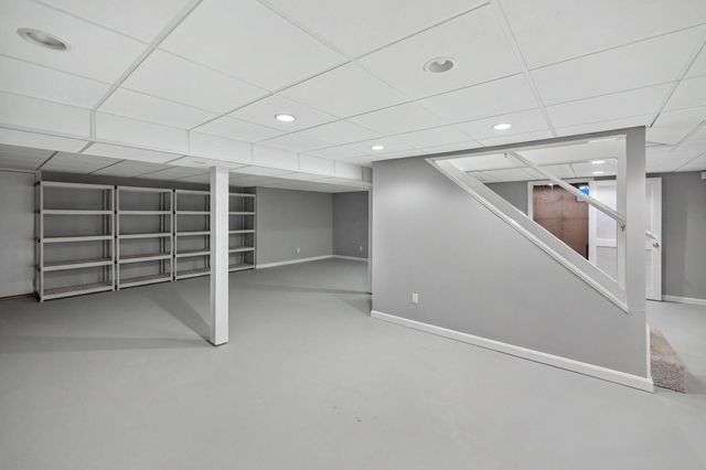 59 Ridgeport Drive, Harwich Port, MA 02646