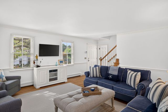 59 Ridgeport Drive, Harwich Port, MA 02646