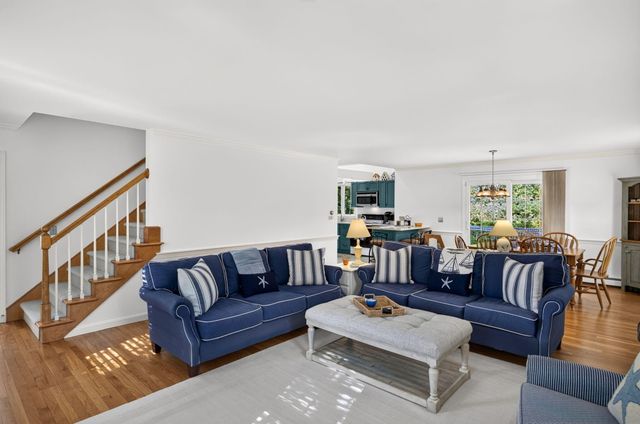 59 Ridgeport Drive, Harwich Port, MA 02646
