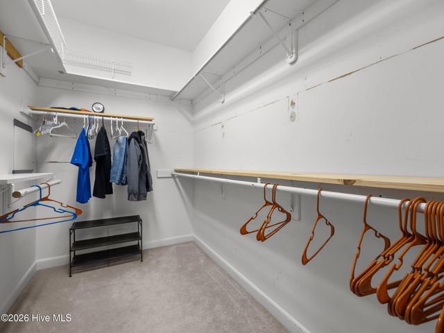 9804 Heath Place, Emerald Isle, NC 28594